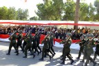 Denizli’de 30 Ağustos coşkusu