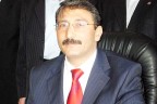 Denizli Bakkallar Odası Başkanı’nın hırsız isyanı