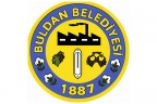 Buldan’da atıl piller toplanıyor