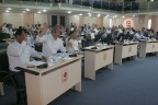 MHP’li üyeler komisyonda