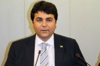 GALİP 2. TURDA BELLİ OLUR