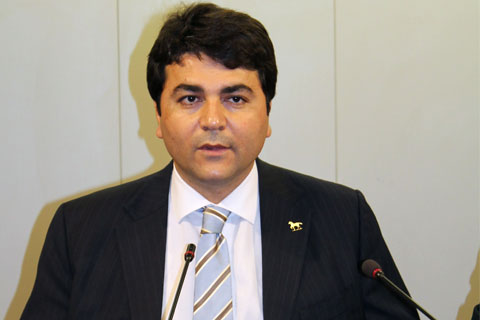 GALİP 2. TURDA BELLİ OLUR