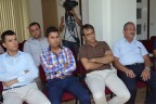 Müteahhitler rastgele kazı yapamayacak