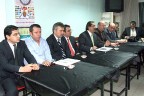 Erklere saygılı bir Cumhurbaşkanı