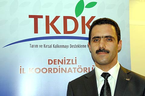 TKDK’ya paralel inceleme
