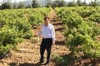 Üzüm üreticilerin umudu Rusya
