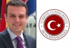 Ekonomi Bakanlığı’nda bir Denizlili daha