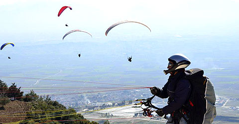 ic-3