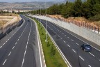 Bu yollar çok tehlikeli
