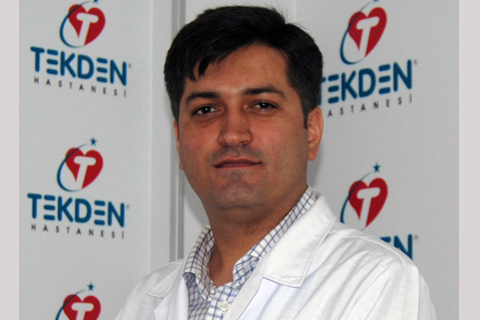 ‘Sünnet ciddi bir cerrahi müdahaledir’