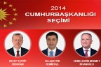 Denizli AK Parti’yi yine üzdü