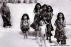 36 yıl önce Pamukkale