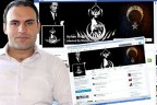 AK Partili Soyfidan’ı ülkücüler hackledi