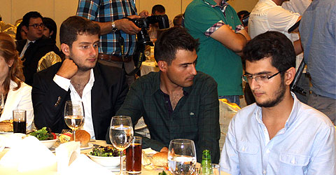 denizli-bayan-demir-ic