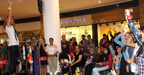denizli-forum-camlik-fashion-week-ic