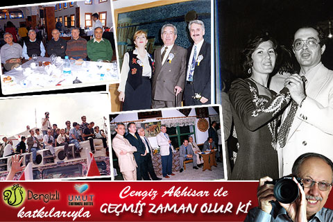 denizli-gecmis-zaman-olur-ki-nostalji-cengiz-akhisar-h