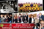 GEÇMİŞ ZAMAN OLUR Kİ…