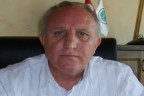 GESİFED: Rusya bizi çağırıyor