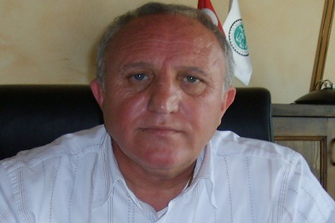 GESİFED: Rusya bizi çağırıyor