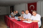 Eğitimciler yeni yıla hazır