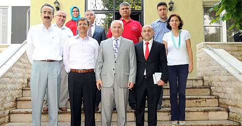 denizli-ogretmenlere-ilkyardim-ic