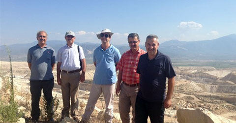 denizli-orman-bolge-muduru-ic