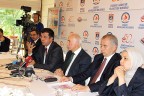 Bakan, Genel Müdür’e ayar çekti