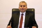 Zolan: Gaziler onur abideleridir