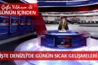 Günün İçinden