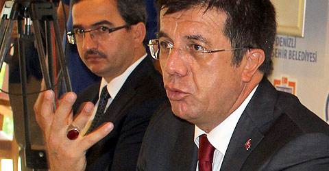 ic-nihat-zaybekci