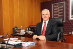 Öğretmenler için eğitim