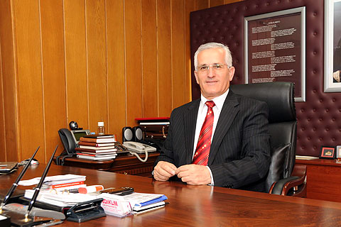 Öğretmenler için eğitim
