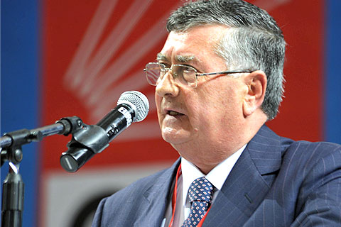 CHP’li Keskin: Sorumlu iktidardır