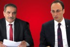 Paralel polemiği sürüyor