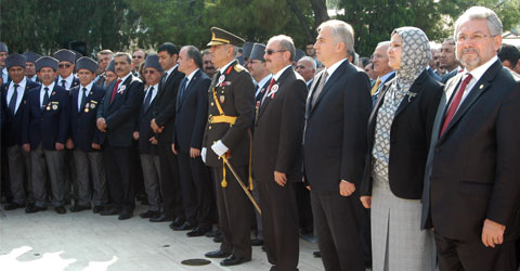 denizli-cumhuriyet-celenk-toreni-ic-1