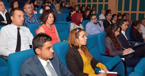 denizli-desiad-torba-yasa-semineri-ic