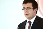 Zeybekci’den, 25 binlik konut açıklaması