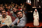 2 yılda 40 bin seyirciye ulaştılar