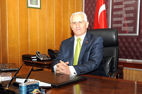 Denizli’ye 144 öğretmen atandı