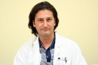 Diyabet hızla artıyor