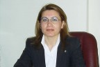 Gözaltı hükümet-paralel yapı hesaplaşması