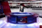 Günün İçinden