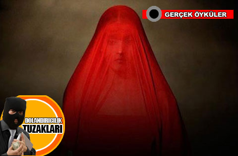 Uyanık Suriyeli 15 bin dolarla kaçtı