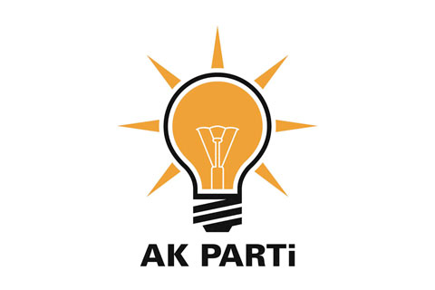 AK Parti’de “Ağabey” aranıyor