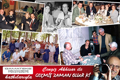 denizli-gecmis-zaman-olur-ki-nostalji-anilar-fotograflar-cengiz-akhisar-h