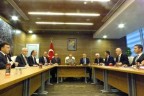 Denizli’de İstihdam Fuarı düzenlenecek
