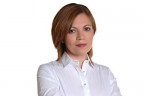 A’dan Z’ye Lazer epilasyon   