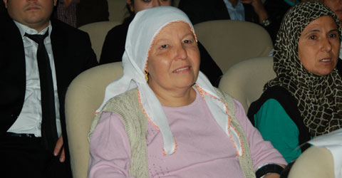 denizli-organ-bagisi-etkinligi-hayat-agaci-ic-2