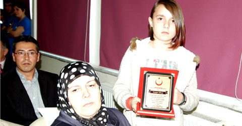 denizli-organ-bagisi-etkinligi-hayat-agaci-ic