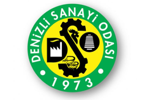 TOBB, kadın ve genç girişimcilerini arıyor